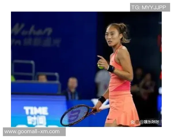 武汉网球队与杭州网球队速度对决赛后分析与总结 武汉网球队与杭州网球队速度对决赛后分析与总结