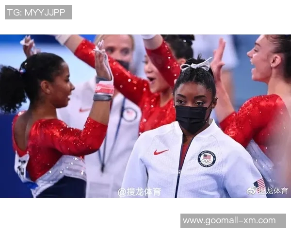 武汉网球队心理素质提升之路:探讨竞技心理对运动表现的影响与应对策略 武汉网球队心理素质提升之路:探讨竞技心理对运动表现的影响与应对策略