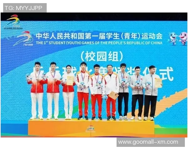 深入探讨北京乒乓球队速度表现的数据分析与训练策略研究 深入探讨北京乒乓球队速度表现的数据分析与训练策略研究