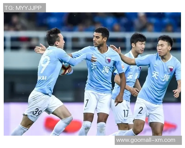 深圳排球队以83分领跑总决赛积分榜展现强劲实力 深圳排球队以83分领跑总决赛积分榜展现强劲实力