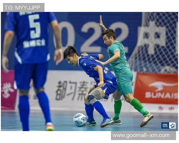 深圳篮球队强势领跑世锦赛积分榜73分领先其他队伍展现实力 深圳篮球队强势领跑世锦赛积分榜73分领先其他队伍展现实力