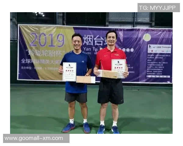 深圳网球队荣登网球节奏排行榜第四名展现实力与风采