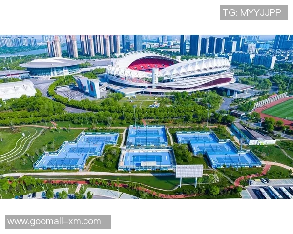 深度分析成都网球队的运营策略与发展路径探讨