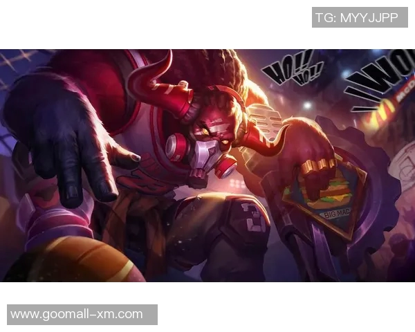 王者荣耀足球明星皮肤全景展示与详细解析图集