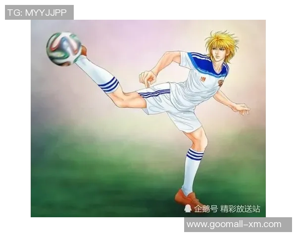 男模与足球明星的完美结合盘点全球最具魅力的运动员与时尚偶像 男模与足球明星的完美结合盘点全球最具魅力的运动员与时尚偶像