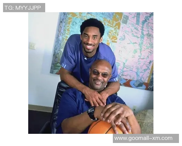 科比在意大利足球界的影响力与传奇故事探讨