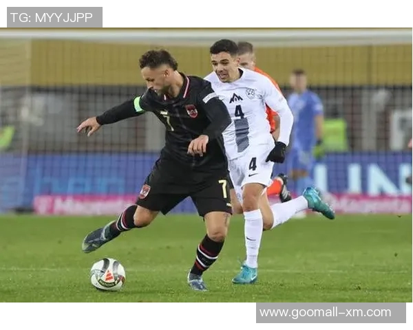 美国足球明星球队盘点及其代表性球员介绍