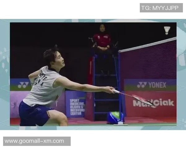 羽毛球技艺的巅峰之作：深入解析西安羽毛球队的训练与战术