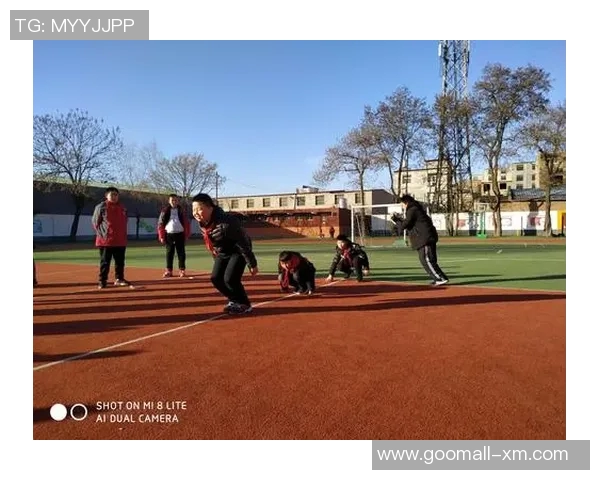 西安乒乓球队的精神风貌与发展历程深度探讨