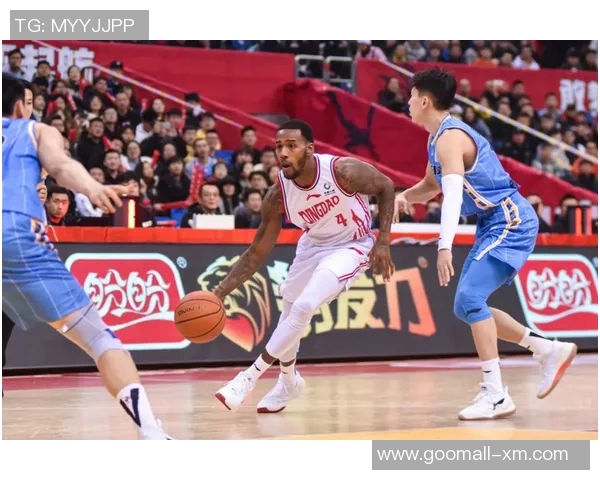 西安篮球队强势领跑冠军赛积分榜总分达到84分展现出色竞技状态 西安篮球队强势领跑冠军赛积分榜总分达到84分展现出色竞技状态