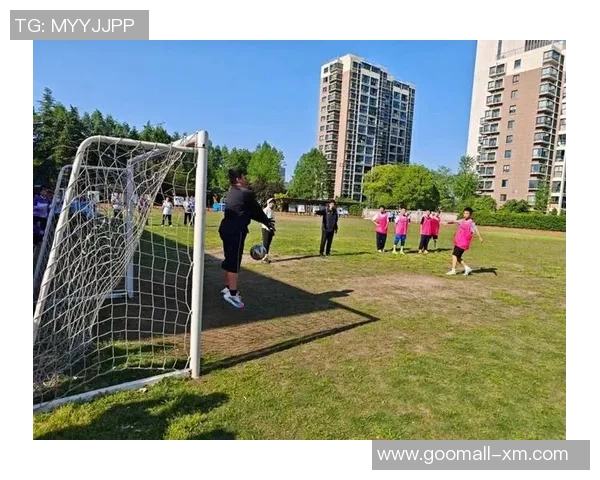 池州足球比赛精彩纷呈各队争夺冠军荣耀展现青春风采