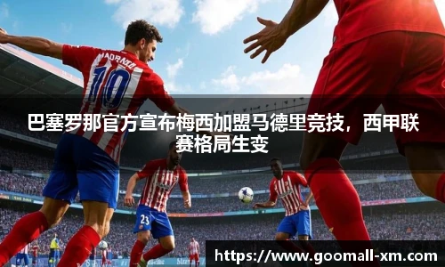 中欧体育官网