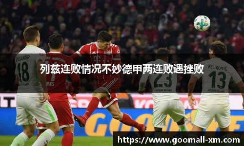 中欧体育