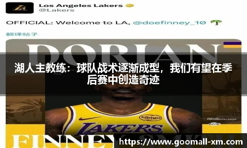 中欧体育网址