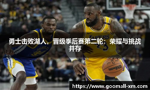 zoty中欧体育