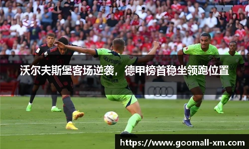 中欧体育网址