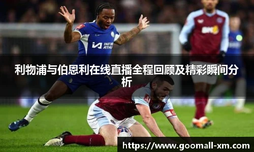 zoty中欧体育