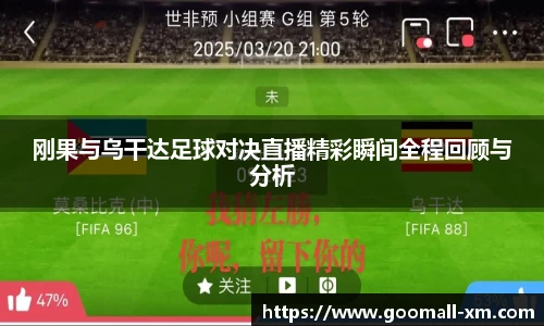 中欧体育