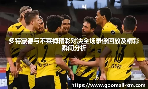 中欧体育网址