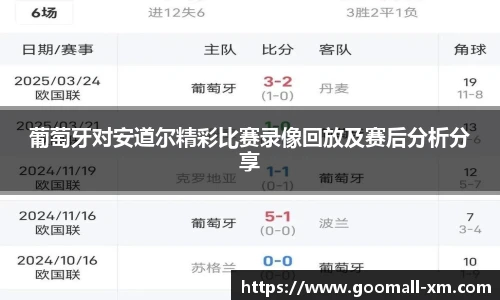 中欧体育网址