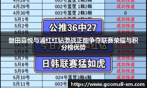 zoty中欧体育