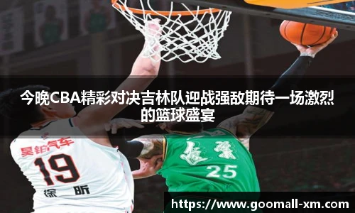 中欧体育网址