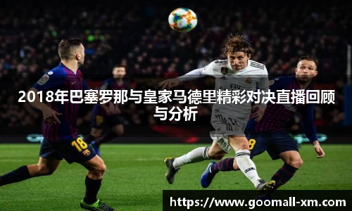 zoty中欧体育