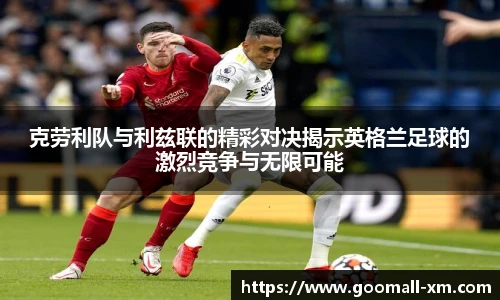 中欧体育官网