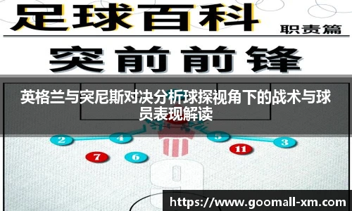 中欧体育网址