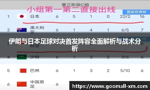 zoty中欧体育