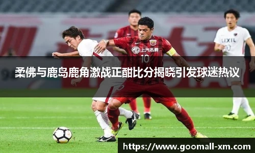 中欧体育官网