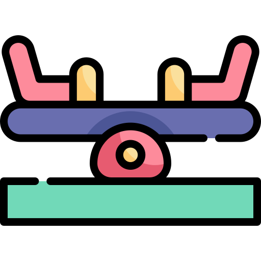 孙汝隽